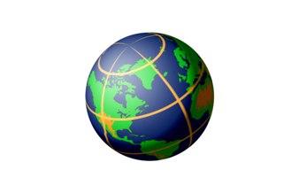 Logotip per al diari digital de Ciències de la Terra, &quot;Tellus&quot;