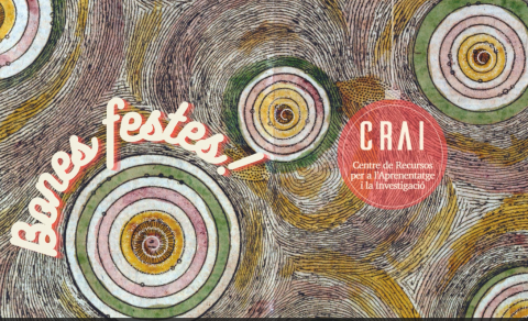 Campanya de Nadal 2023