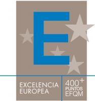 El CRAI de la Universitat de Barcelona assoleix el Segell d’Excel·lència Euro