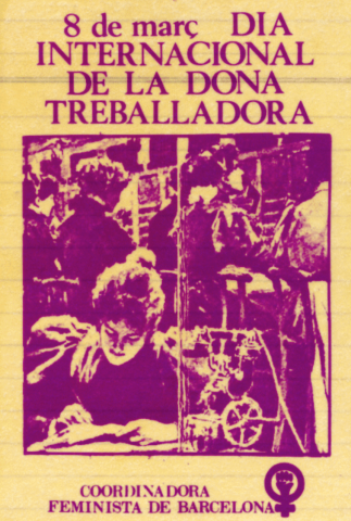 Estrena de la sèrie “Asalto al Banco Central” amb participació del CRAI Biblioteca del Pavelló de la República