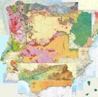 20è aniversari de la base de dades BIGPI Bibliografia de Geologia de la Península Ibèrica