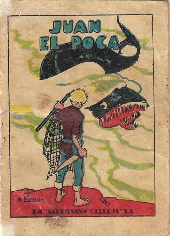 Ampliació del fons de literatura infantil del CRAI Biblioteca del Campus de Mundet