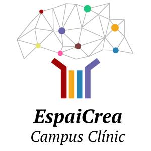 El CRAI Biblioteca del Campus Clínic inaugura l'EspaiCREA