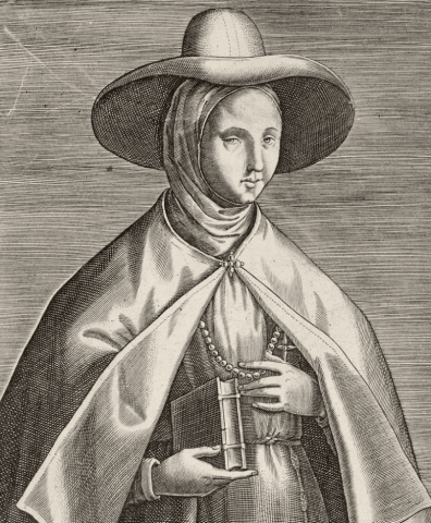 Edifici Juliana Morell