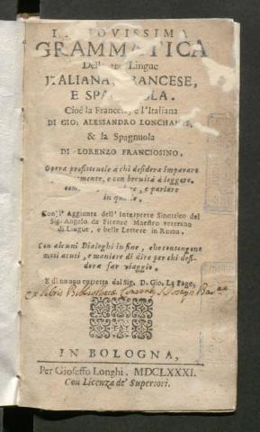 El CRAI de la UB amb el projecte Epigrama