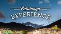 Nova temporada de "Catalunya Experience" de TV3, amb la col·laboració del CRAI Biblioteca del Pavelló de la República
