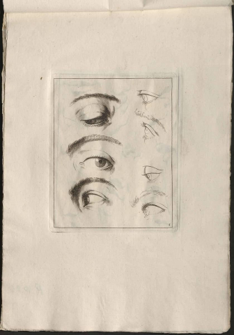 Participació del CRAI a l’exposició “En l’aire commogut...” del CCCB