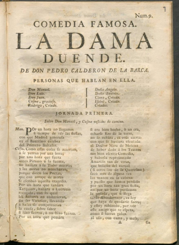 Participació del CRAI a l’exposició “En l’aire commogut...” del CCCB
