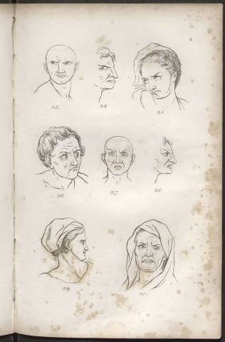 Participació del CRAI a l’exposició “En l’aire commogut...” del CCCB