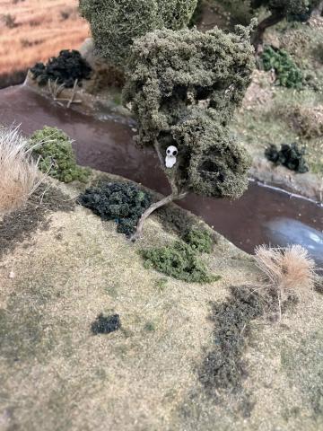 “Història en miniatura”, nova exposició al CRAI Biblioteca de Filosofia, Geografia i Història