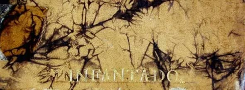 Nova col·lecció especial del CRAI Biblioteca de Fons Antic: Biblioteca de la Casa Osuna