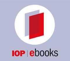IOP eBooks. Noves adquisicions