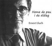 "Ernest Lluch (1937-2000): 15 anys després". Exposició al CRAI Biblioteca d'Economia i Empresa