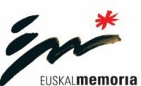 Acord de col·laboració entre Euskal Memoria Fundazioa i el CRAI Biblioteca