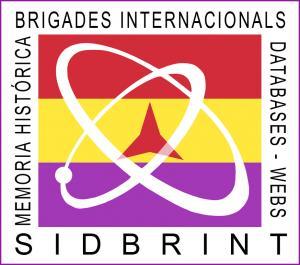 Encara us podeu inscriure! Seminari Internacional "Història i memòria de les Brigades Internacionals"