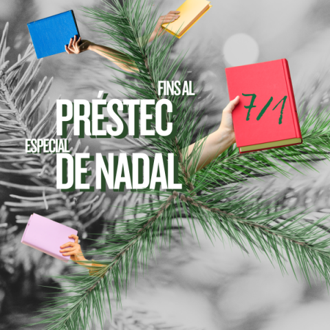 préstec nadal