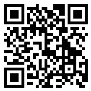 Mostra bibliogràfica “Ets més de Castanyada o de Halloween?&quot; al CRAI Biblioteca del Campus de Mundet