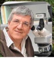 Mostra bibliogràfica "Dr. Narcís Prat" al CRAI Biblioteca de Biologia
