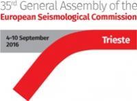 El Taller de Restauració del CRAI a la "35re General Assembly of the European Seismological Commision"
