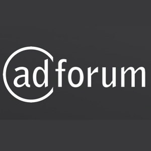 AdForum Creative Library. Nou recurs en període de prova