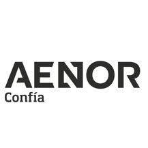 AENOR. Accés a la base de dades