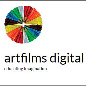 Artfilms. Recurs electrònic en prova