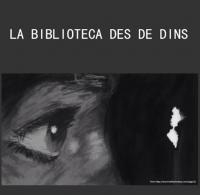 “La biblioteca des de dins”. Nova guia de lectura al CRAI Biblioteca de Biblioteconomia i Documentació