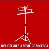 Nova guia de lectura al CRAI Biblioteca de Biblioteconomia i Documentació: Biblioteques a ritme de recerca: comunicació i avaluació de la recerca en l’era de la ciència oberta