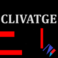 Publicat el número 5 de 2017 de la revista CLIVATGE