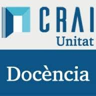 El CRAI Unitat de Docència col·labora en la creació d'un test per avaluar el nivell de coneixement sobre el sistema de patents