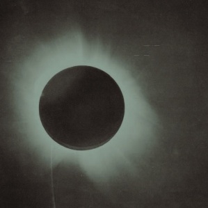 100 anys de l’eclipsi que va donar la raó a Einstein