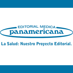 Bibliografia recomanada. Nova adquisició de llibres electrònics de l’Editorial Médica Panamericana