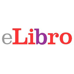 eLibro Cátedra España. Nova subscripció de llibres electrònics