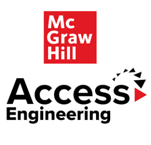 McGraw-Hill’s AccessEngineering. Nova subscripció