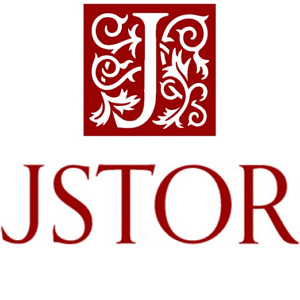 Ampliació de la subscripció de JSTOR