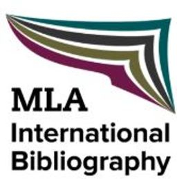 La base de dades MLA International Bibliography ara a text complet