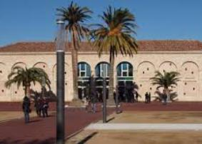 Exposició L’Ebre. Darrer escenari de les Brigades Internacionals amb la col·laboració del CRAI Biblioteca del Pavelló de la República