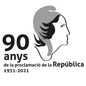 Primavera republicana al Pavelló de la República