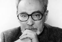 “...vivere per raccontare.” Primo Levi (Torí, 1919 - 1987), mostra bibliogràfica al CRAI Biblioteca de Filosofia, Geografia i Història