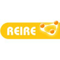 Nou número de "REIRE" a RCUB