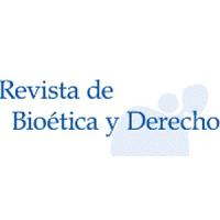 Publicat el número 39 de la Revista de Bioética y Derecho