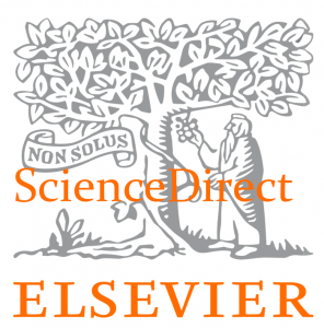 Ebooks d'Elsevier a ScienceDirect. Nou accés