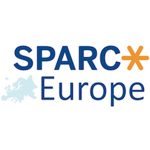 Webinar sobre l'Informe publicat per Sparc Europe: Polítiques de llicències i drets d'autor dels editors a Europa