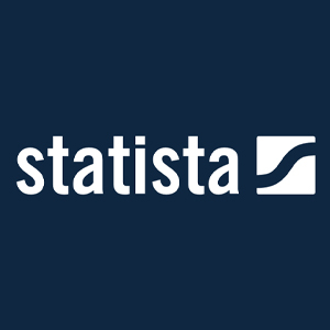 Statista. Nova subscripció