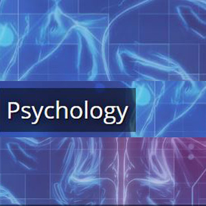 Taylor and Francis Psychology. Nous recursos electrònics per a 2020