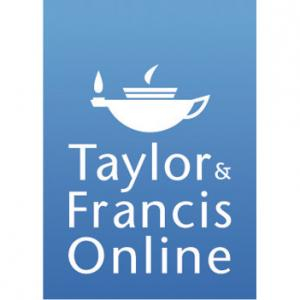 Taylor & Francis Expert Reviews. Nous recursos electrònics