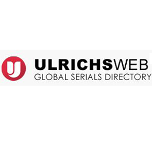 Ulrichsweb : global serials directory. Nova subscripció al CRAI de la UB