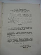 Farmacopea ufficiale del Regno d'Italia. 5. Ed. 1929