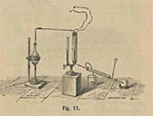 Introducción a la Química Moderna  G. Brélaz