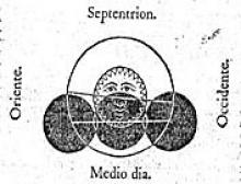 Aviso seguro...del eclypse visible del sol en el dia 13 de junio de 1760  D. Torres Villarroel